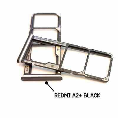 خشاب سیم شیائومی REDMI A2 PLUS