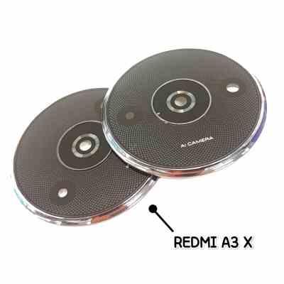 فریم شیشه لنز شیائومی REDMIA3X