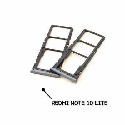 خشاب سیم شیائومی NOTE10 LITE