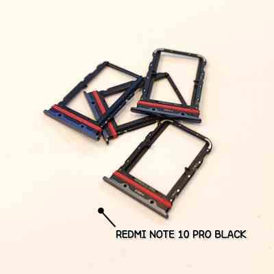 خشاب سیم شیائومی NOTE10 PRO NEW