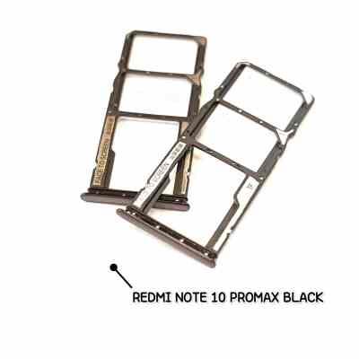 خشاب سیم شیائومی NOTE10 PROMAX NEW