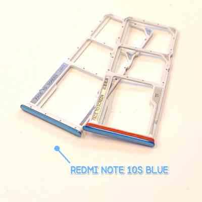 خشاب سیم شیائومی NOTE10S NEW