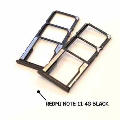 خشاب سیم شیائومی NOTE11 4G