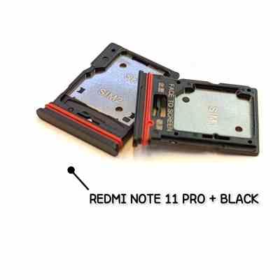 خشاب سیم شیائومی NOTE11 PRO PLUS