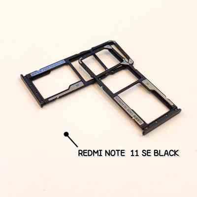 خشاب سیم شیائومی NOTE11 SE