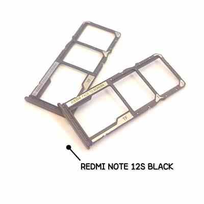 خشاب سیم شیائومی NOTE12S