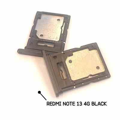 خشاب سیم شیائومی NOTE13 4G