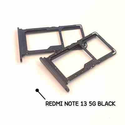 خشاب سیم شیائومی NOTE13 5G