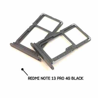 خشاب سیم شیائومی NOTE13 PRO 4G