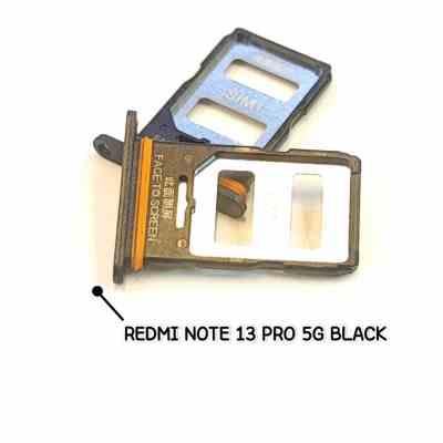 خشاب سیم شیائومی NOTE13 PRO 5G