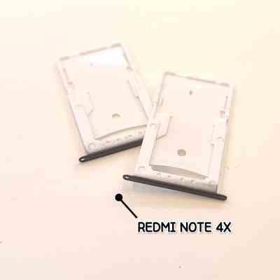 خشاب سیم شیائومی NOTE4X