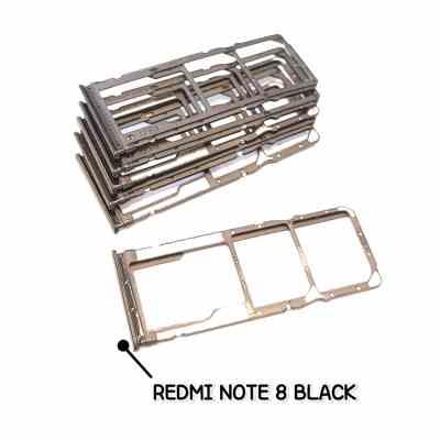 خشاب سیم شیائومی NOTE8