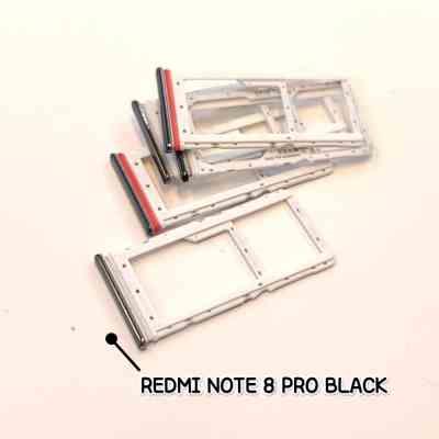 خشاب سیم شیائومی NOTE8 PRO