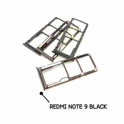 خشاب سیم شیائومی NOTE9