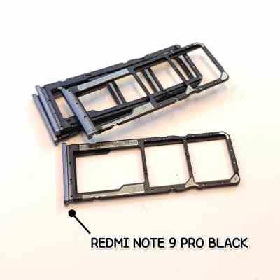 خشاب سیم شیائومی NOTE9 PRO