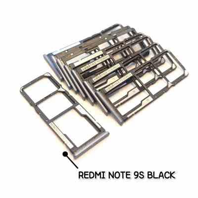 خشاب سیم شیائومی NOTE9S