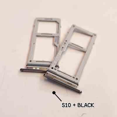 خشاب سیم سامسونگ S10 PLUS