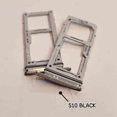 خشاب سیم سامسونگ S10