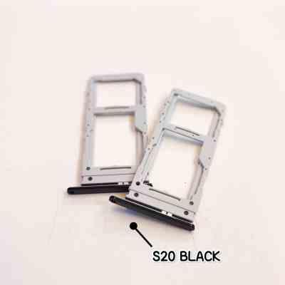 خشاب سیم سامسونگ S20