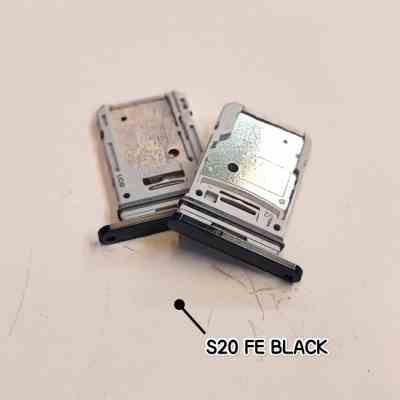 خشاب سیم سامسونگ S20FE