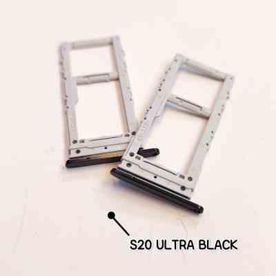 خشاب سیم سامسونگ S20 ULTRA