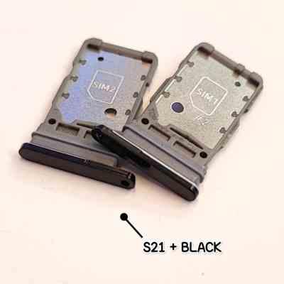 خشاب سیم سامسونگ S21 PLUS