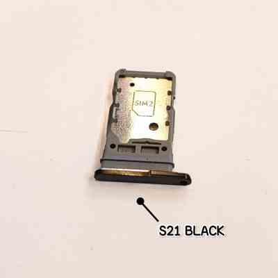 خشاب سیم سامسونگ S21
