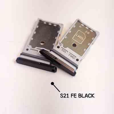 خشاب سیم سامسونگ S21FE