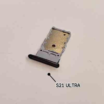 خشاب سیم سامسونگ S21 ULTRA