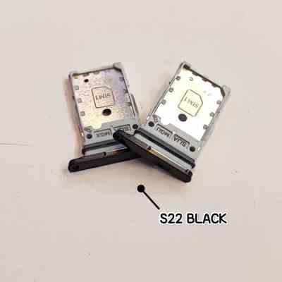 خشاب سیم سامسونگ S22