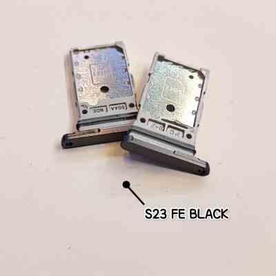 خشاب سیم سامسونگ S23FE