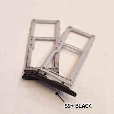 خشاب سیم سامسونگ S9 PLUS