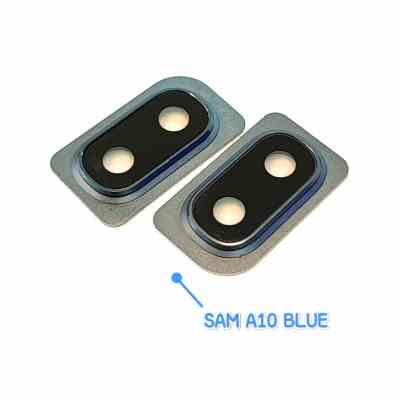 فریم شیشه لنز سامسونگ A10