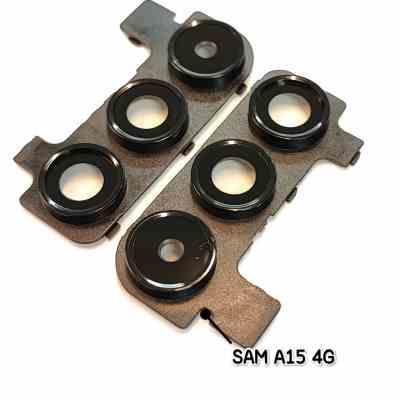 فریم شیشه لنز سامسونگ A15 4G