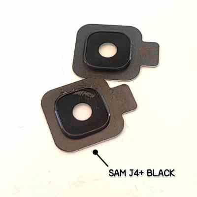 فریم شیشه لنز سامسونگ j4 plus
