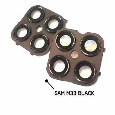 فریم شیشه لنز سامسونگ M33