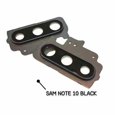 فریم شیشه لنز سامسونگ NOTE10