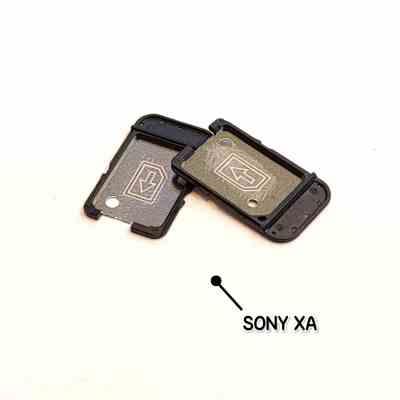 خشاب سیم سونی XA