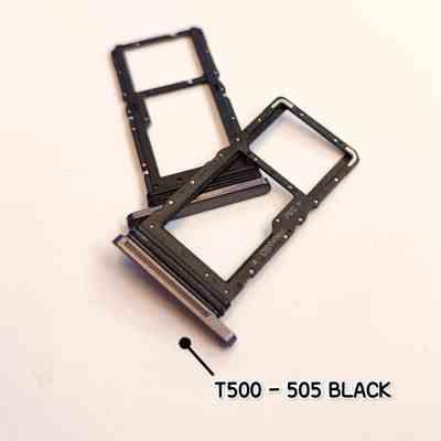 خشاب سیم سامسونگ تبلت T500-T505