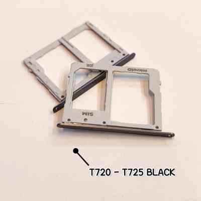 خشاب سیم سامسونگ تبلت T720-T725