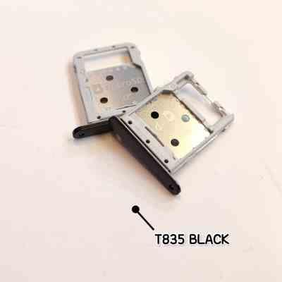 خشاب سیم سامسونگ تبلت T835