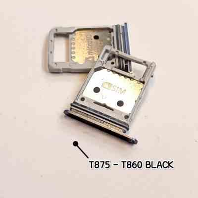 خشاب سیم سامسونگ تبلت T860-T865