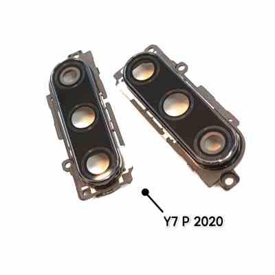 فریم شیشه لنز هواوی Y7P