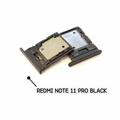 خشاب سیم شیائومی NOTE11 PRO