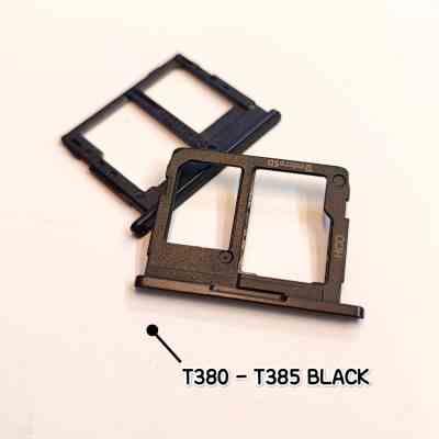 خشاب سیم سامسونگ تبلت T380-T385